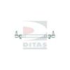 MAN 81467106255 Rod Assembly